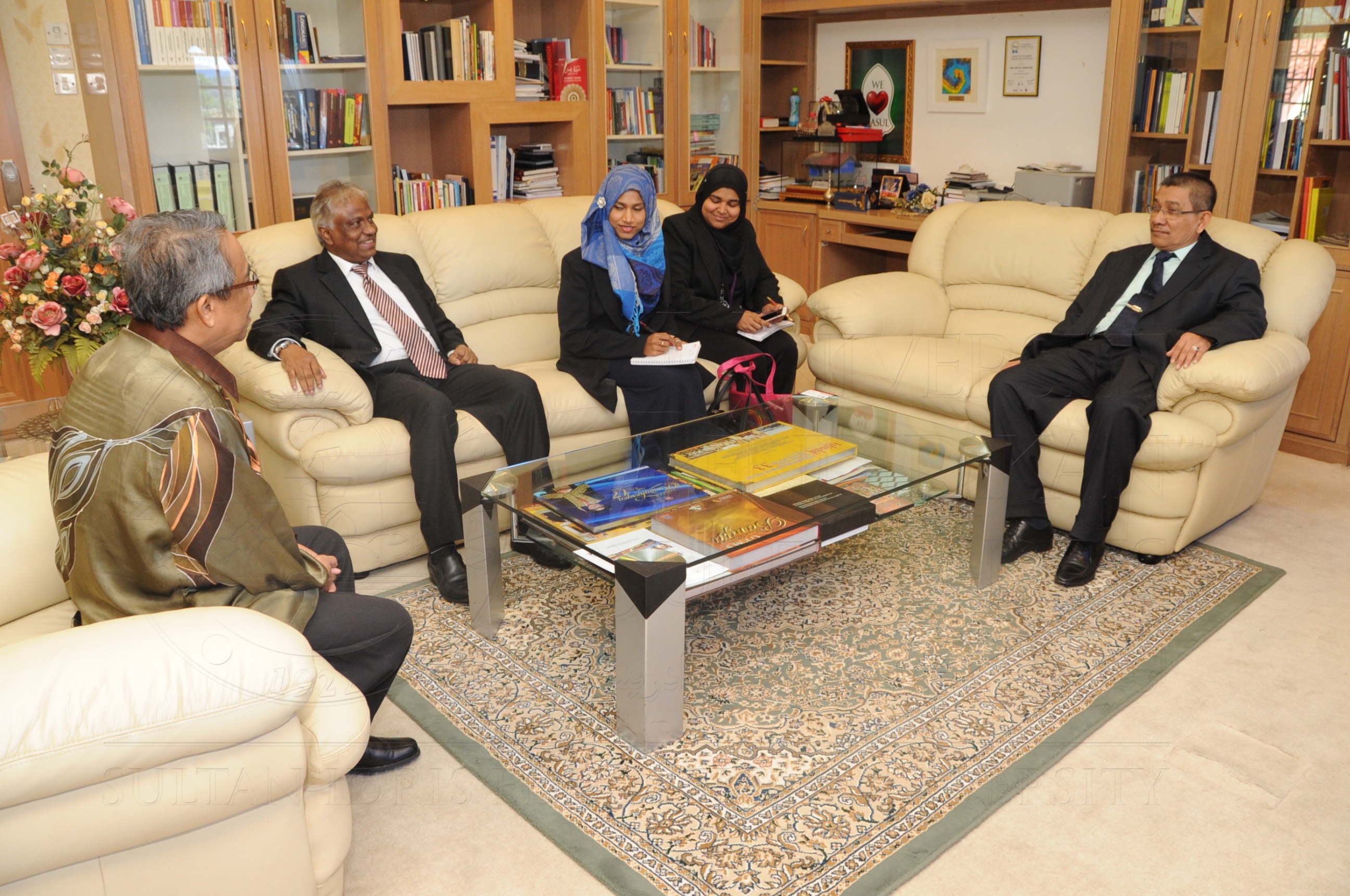 PRO16 7 Maldives HAS 8242